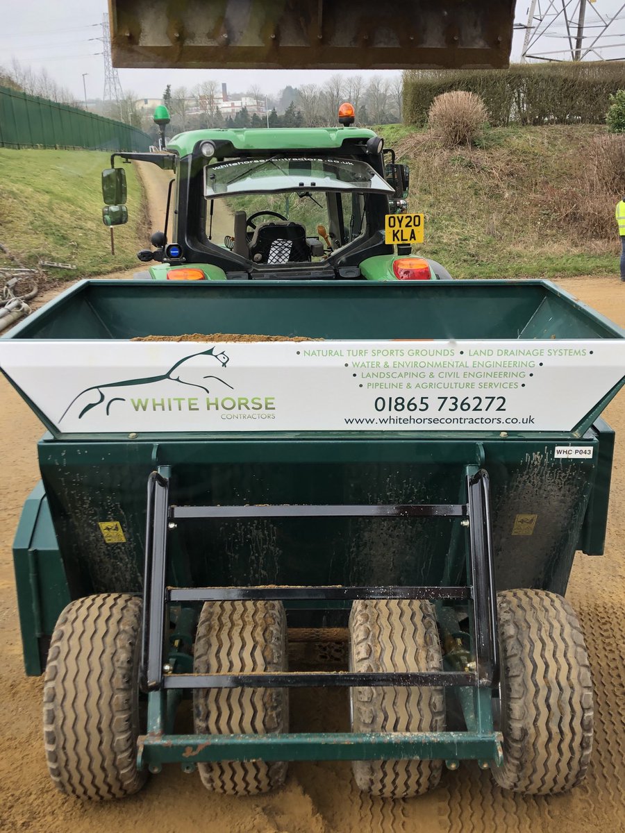 Mark Slatter tweet media