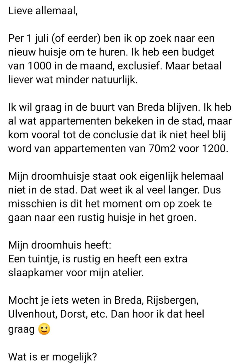 Ilse Wolf tweet media