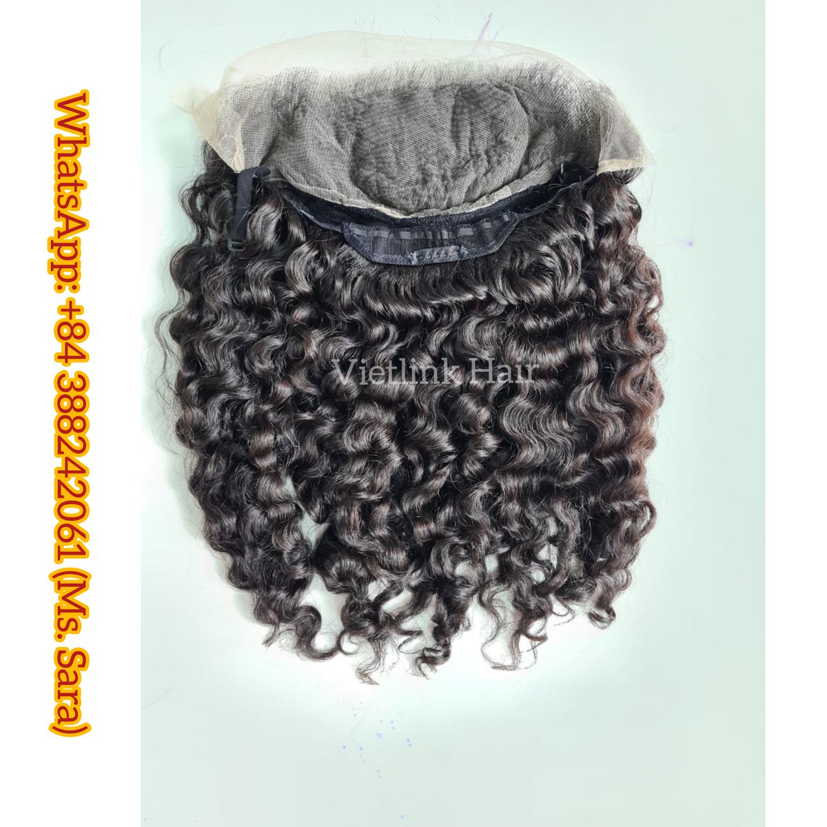 ☎️ Whatsapp: +84 388242061 (Ms. Sara) 

#wigdealer #wigforblackgirl #wigs #wigunitsatl #wigforblackwomens #wigunitsatl #wigvendors #wighair #wigunits #wigsforsale #wigseller #wiginstall #wigstylist #wighairstyles #curlyfrontalwig #curlywigstyles #curlybundlewithfrontals