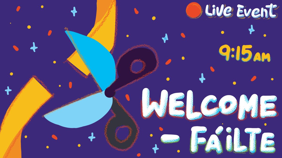 Animation Dingle - @animationdingle.bsky.social tweet media