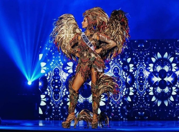 Twyla_o12's tweet photo. #SAMthingGrand #PhilippinesForMGI Are you ready to see @samanthabernado's Philippine National Costume? Join the hashtag trend now! 🇵🇭🇵🇭🇵🇭👑 https://t.co/OFX18ofd0a