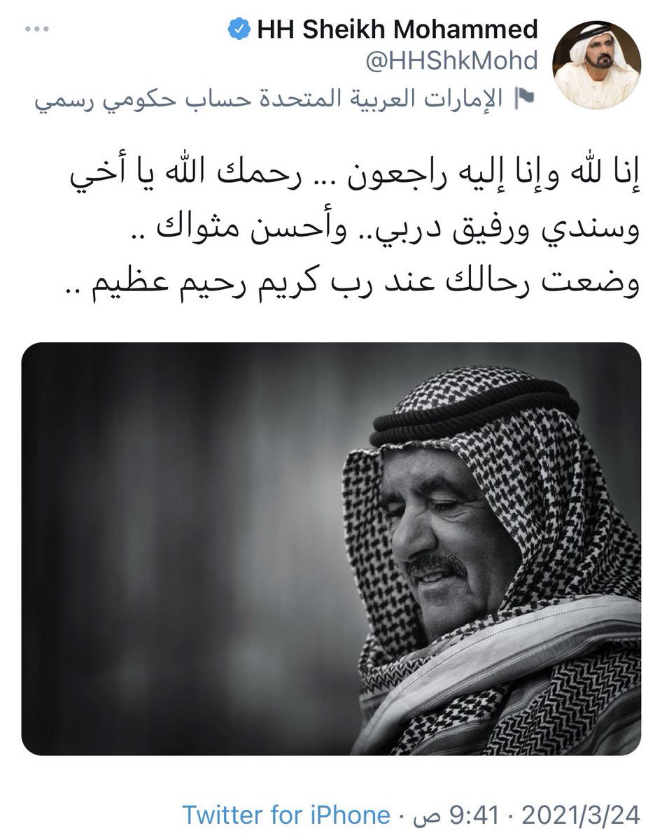 zu2_88's tweet photo. https://t.co/kKHVO5Nidk
