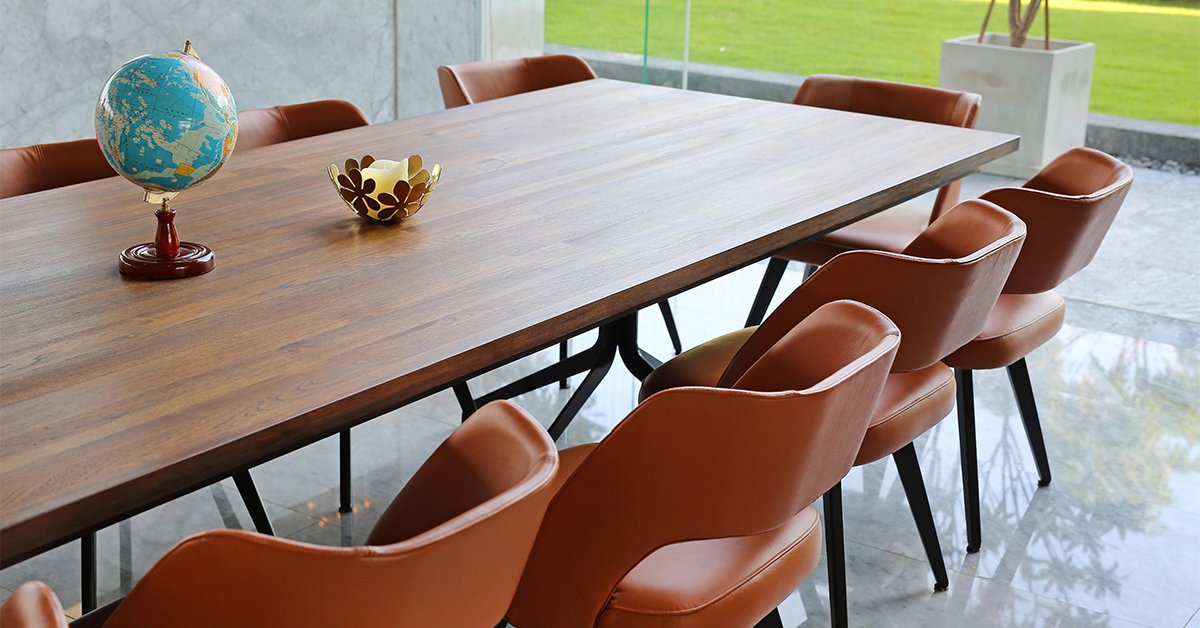 architonic's tweet photo. GREEN NEW DEAL: MORBERN

Designers increasingly need sustainable fabrics for their contract projects, not just hard-wearing ones. Enter Canadian manufacturer Morbern.

https://t.co/NIGkCG2tXW https://t.co/C6DIALbIxb