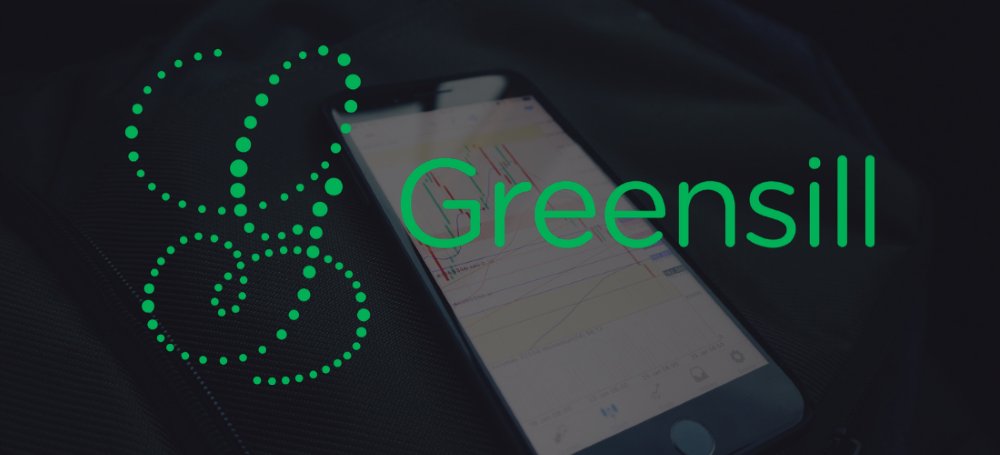 Financemag_'s tweet photo. Faillite de Greensill : autopsie d’une nouvelle crise des subprimes. Comment Greensill, valorisée 7 milliards de dollars, qui annonçait en 2020 avoir financé 143 milliards de dollars a-t-elle pu faire faillite le 8 mars ? 👇https://t.co/wMuF0pRFlD https://t.co/SwwJEoehdN