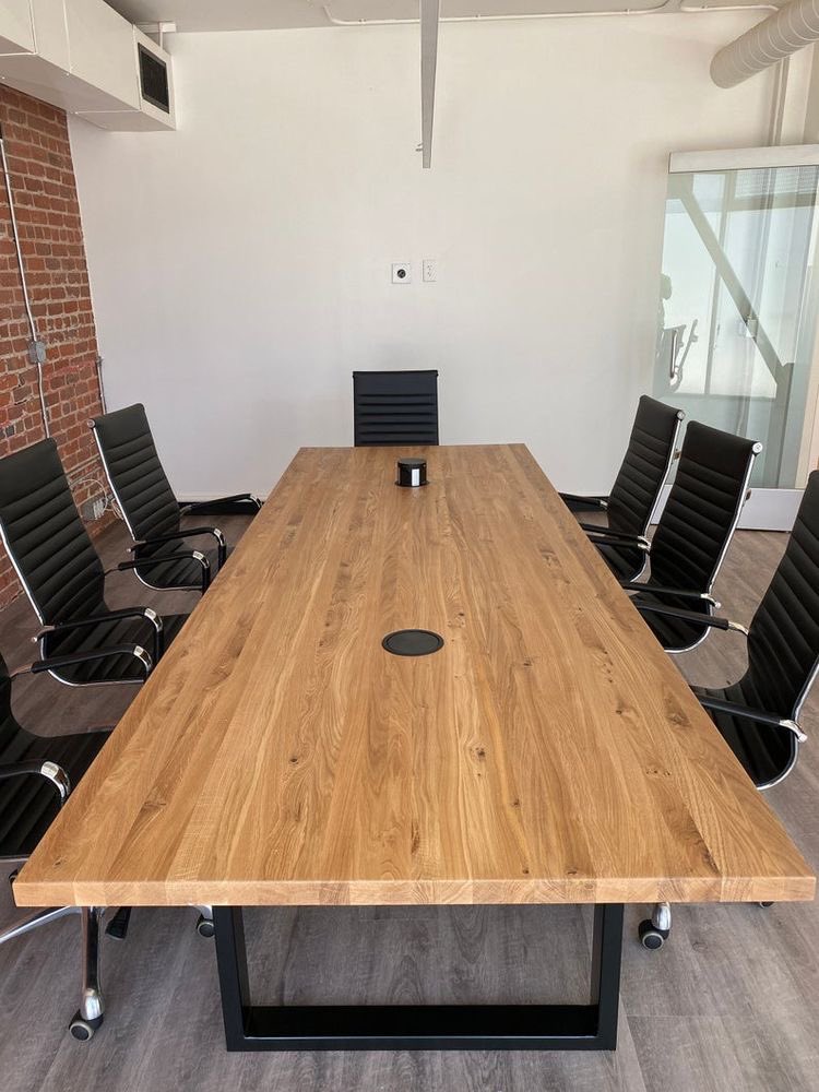 ritverpaintsng's tweet image. Looking for the best wood coating for your Conference room table? Well look no further, EVI Coatings Nigeria limited has got you covered for all your wood works. 

#companypainting #decorativepatterns #acrylicemulsion #superiorfinish #property #paintlife #interiorpainting