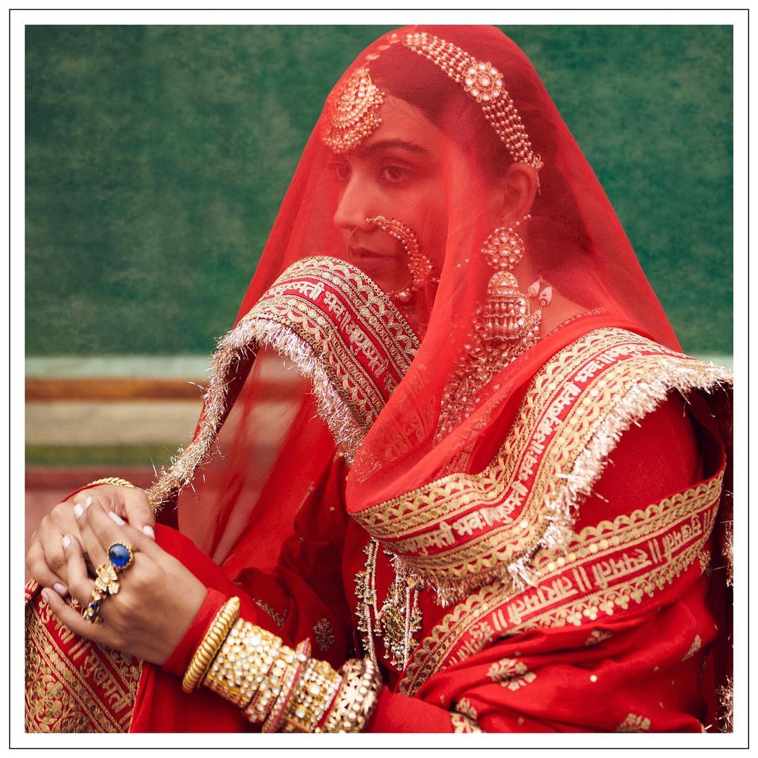 BIBI London tweet media