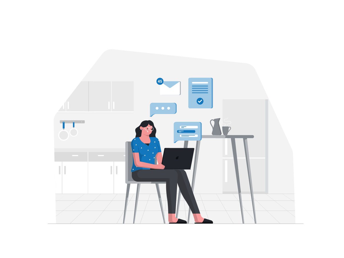 🙋‍♂️If you will be working as a #PracticeAssessor or #PracticeSupervisor in London, you'll be using the #ePAD.

Sign up to the next workshop on Wed 7th April, for an overview of features and to have your questions answered.

The full list of dates is at plplg.uk/events/