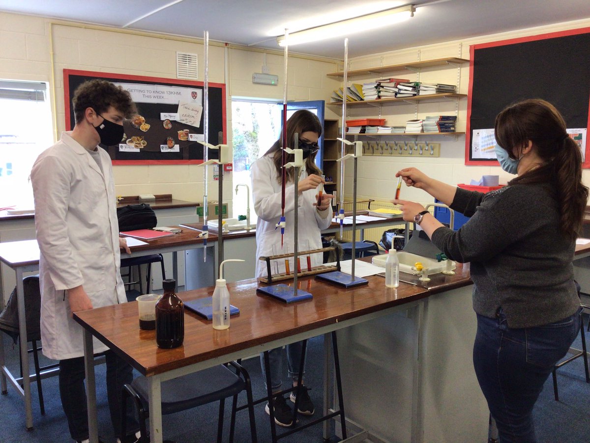 Science | Chase Grammar tweet media