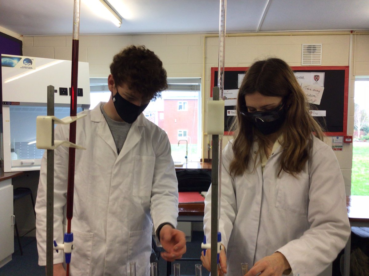 Science | Chase Grammar tweet media