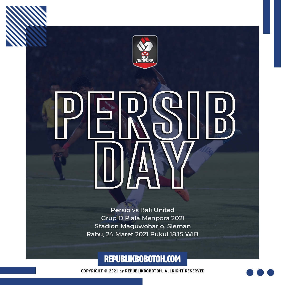 republikbobot0h's tweet photo. geus lila teu #PersibDay  cing loba ah #PersibDay #PersibDay #PersibDay  deui ah #PersibDay sakali deui ah #PersibDay menang💪 https://t.co/bkQnA5vkKT
