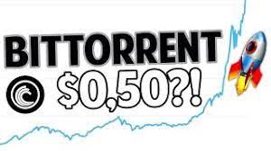 earncry21917978's tweet photo. Join Us Now
Trend Topic
Kaske If I Were #btt #Bittorent
My pocket is full of money
@justinsuntron @BitTorrent @Tronfoundation
#BTT #bttcoin #BTTtry #BitTorrent #BittorrentCoin #Airdrops #Pumping #coinpump #Coinmarketcap #JustinSun #Binance #BTC #huobi #coinsignal #ElonMusk https://t.co/2NaVaThIWv