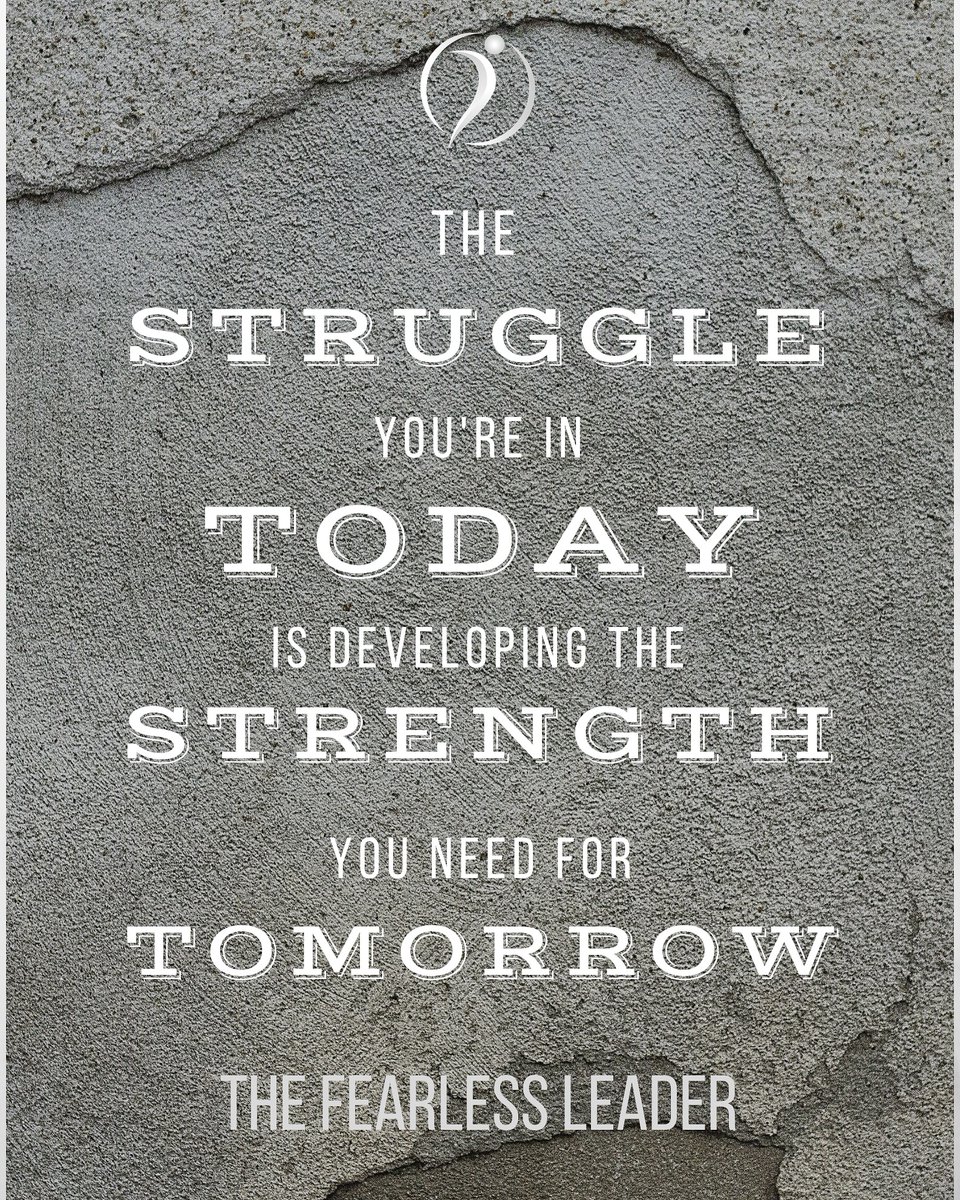 Jason Belton (@bfearlessleader) on Twitter photo 