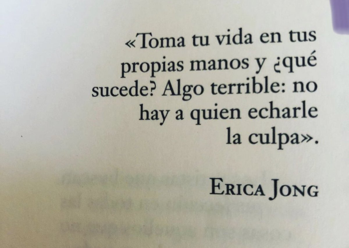 luchetti_silvia's tweet photo. Besa, juega, abraza, viaja, disfruta, crea tu realidad.... vive! #vivir #haztuvida #sinpermisos #tueliges https://t.co/HiT9pUFEQa