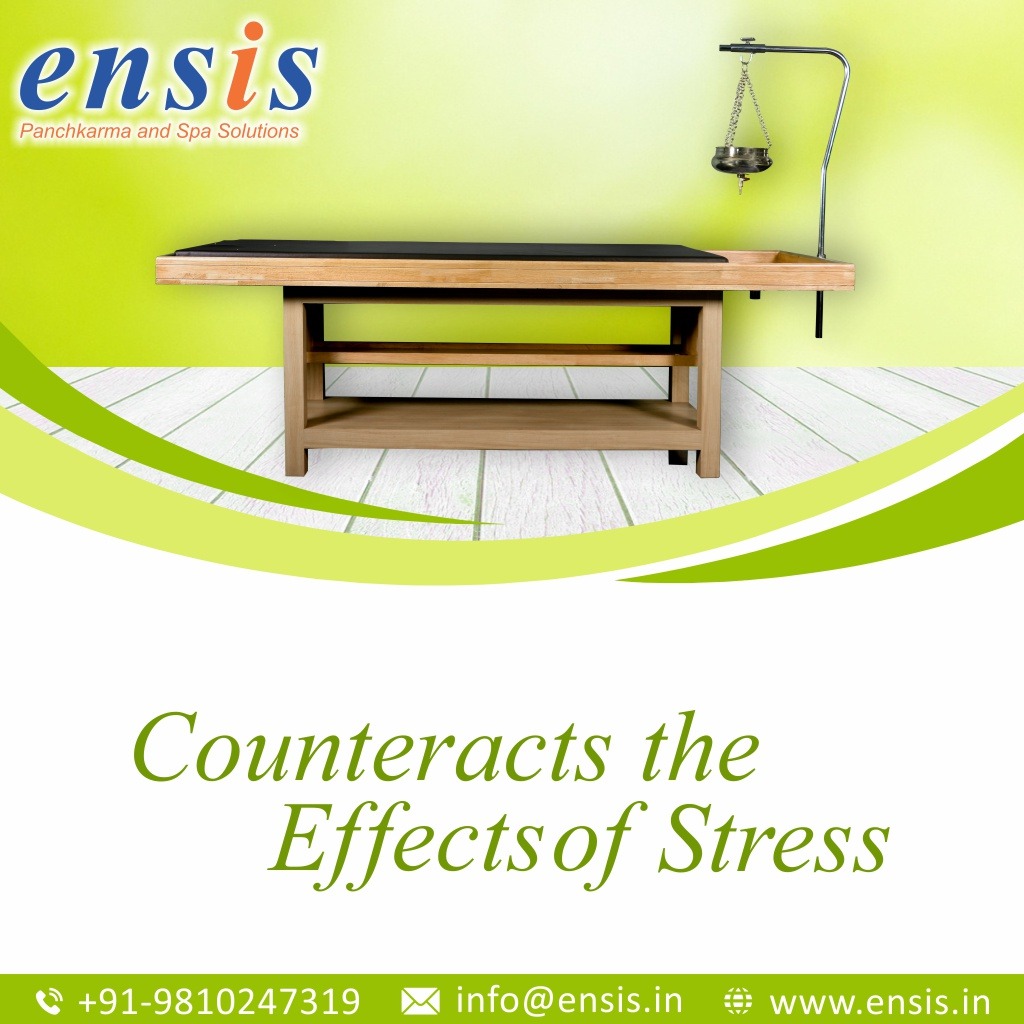 Ensis9's tweet photo. 𝗦𝗵𝗶𝗿𝗼𝗱𝗵𝗮𝗿𝗮 𝗯𝗲𝗱 𝗶𝘀 𝗮 𝗿𝗲𝗳𝗹𝗲𝗰𝘁𝗶𝗼𝗻 𝗼𝗳 𝗰𝗼𝗺𝗳𝗼𝗿𝘁 𝘄𝗶𝘁𝗵 𝗮 𝘁𝗼𝘂𝗰𝗵 𝗼𝗳 𝗰𝗮𝗿𝗲!!
👉Call/What'sApp at +91-9810242071 or visit us at this https://t.co/nG9ip5P43Z For Spa &amp; Panchkarma Solutions.
#ShirodharaBed #TherapyBed #MassageBed #Ensis https://t.co/1Glefdxd78