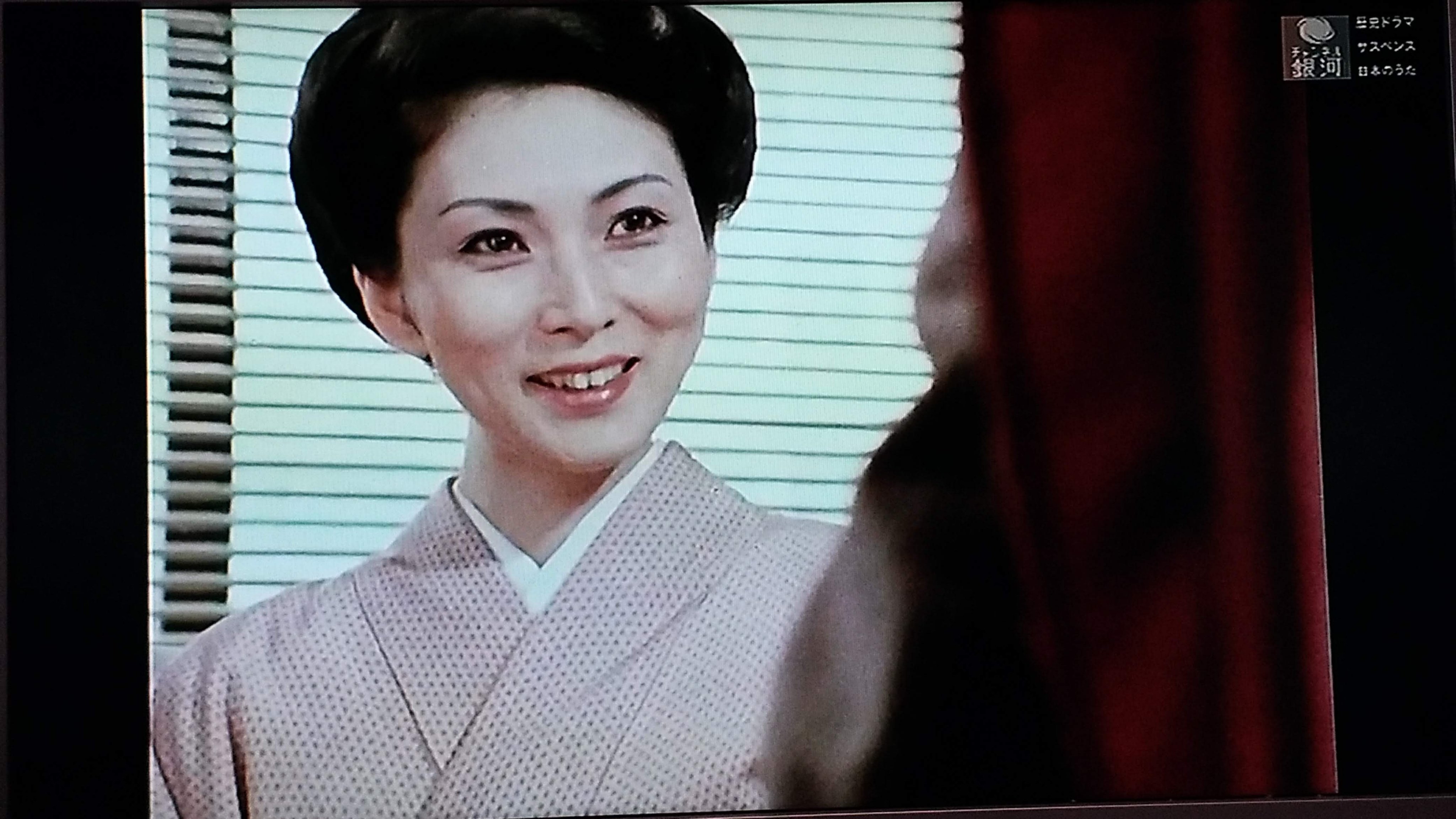 松本清張サスペンス　寒流 51AR4lzCwxL._UF350,350_QL50_.jpg