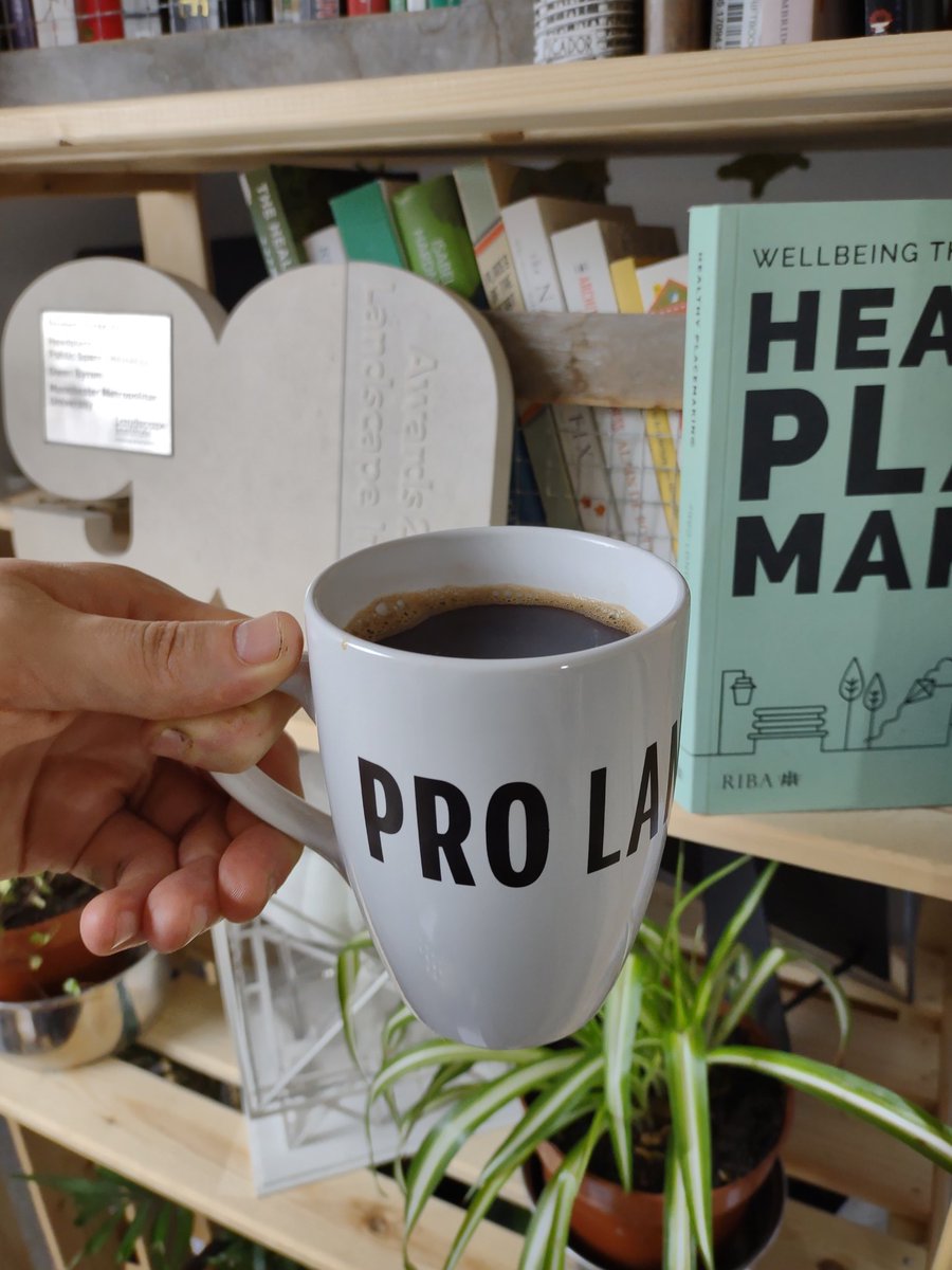 Headplace_org's tweet photo. Huge apologies to @ProLandscaperUK  and all those tuning in yesterday to watch the 'debating.. mental health' webinar, due to unforeseen circumstances we were unable to attend. Thank you to prolandscaper for the invite and the free mug, we'll definitely catch you on the next one! https://t.co/HV4uDGNQix