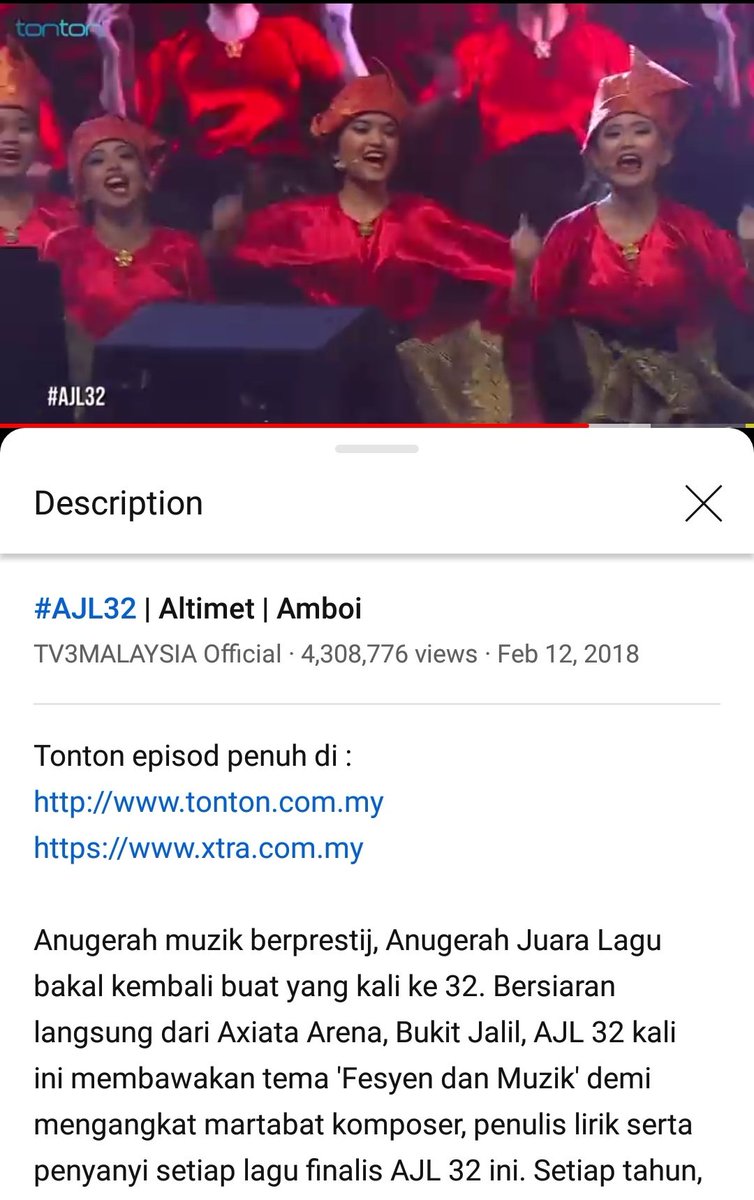 ট ইট র Azraei Muhamad Financialgory Dalam Episod Ni Tvbpkge Ni Muhdaizatamdan Ada Cakap Pasal Altimet A Hip Hop That Rock The Stadium Masa Ajl32 Amboi Ajl Baru Ni Pulak Altimet Ada Cakap