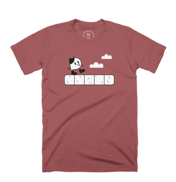 Rui Madeira 🙂 tweet media