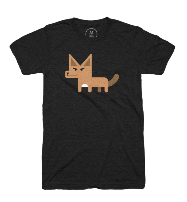 Rui Madeira 🙂 tweet media