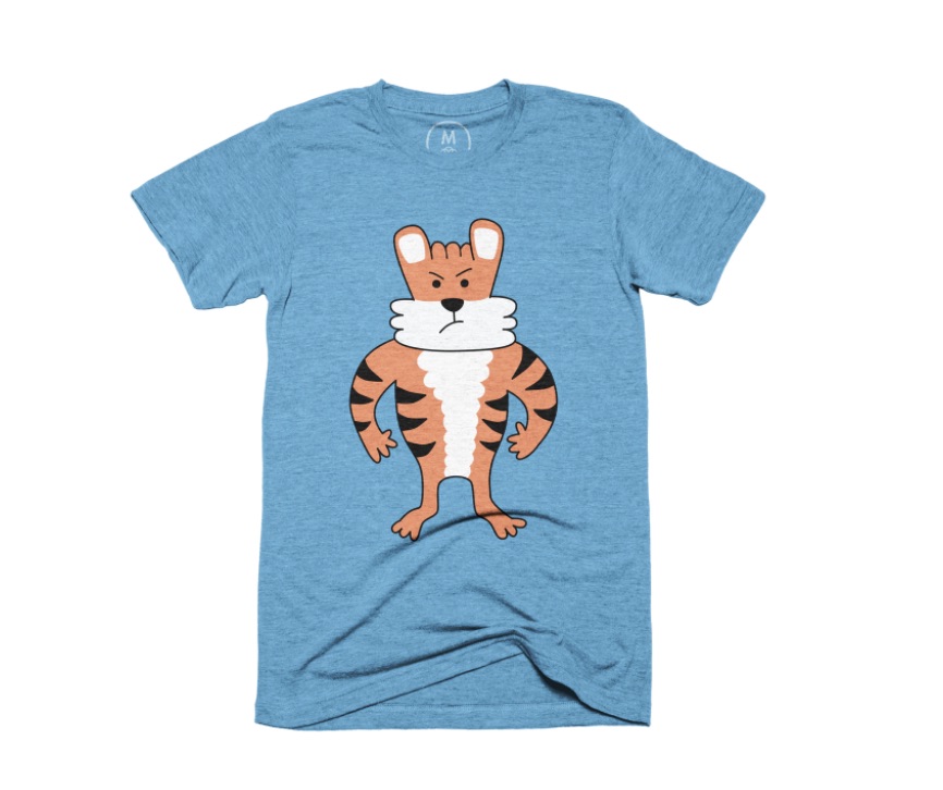 Rui Madeira 🙂 tweet media