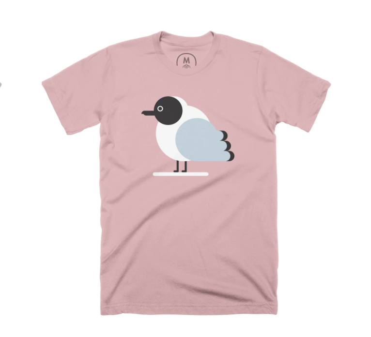 Rui Madeira 🙂 tweet media