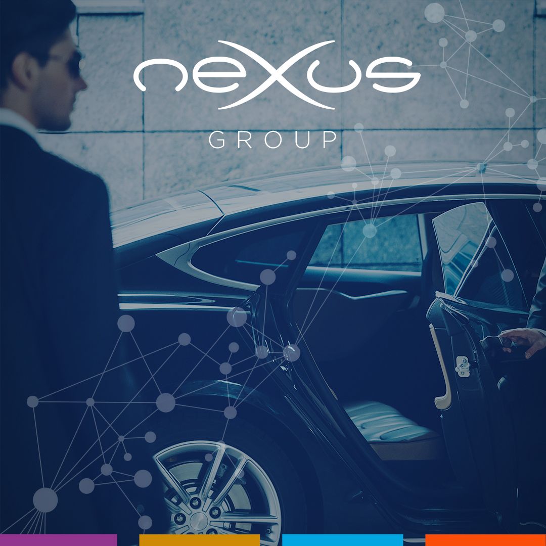 NEXUS_FlightOps's tweet photo. Security assessments and reports for destinations can be provided to our clients as needed. Let us help make your next international #trip safe and exciting.

#aviation #bizav #security https://t.co/3pMmKjZdJP