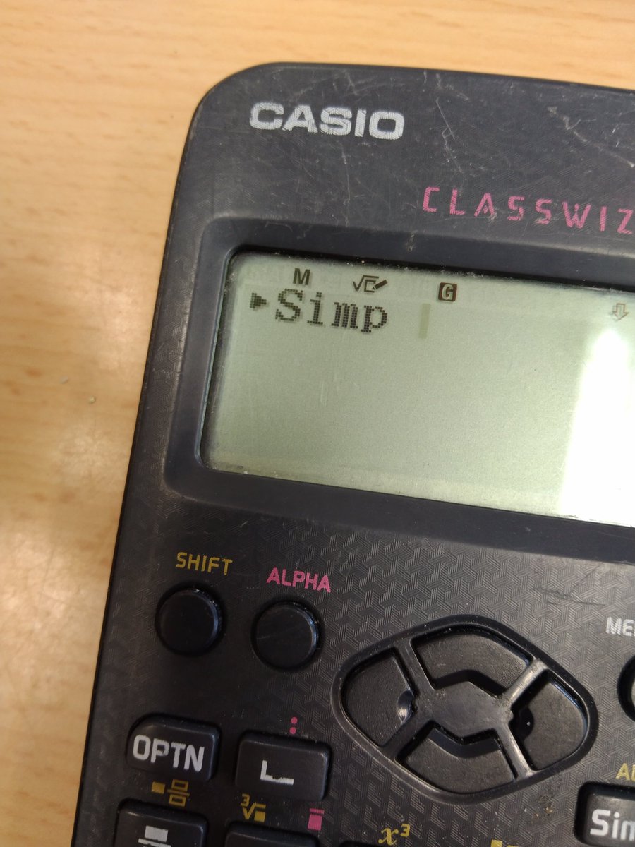 beth 🧢 tweet media