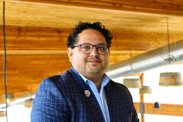 TXWineLover's tweet photo. William Chris Vineyards Announces New General Manager https://t.co/rlqu5JTVIP #txwine @WilliamChrisVin https://t.co/X2xVftyjsK