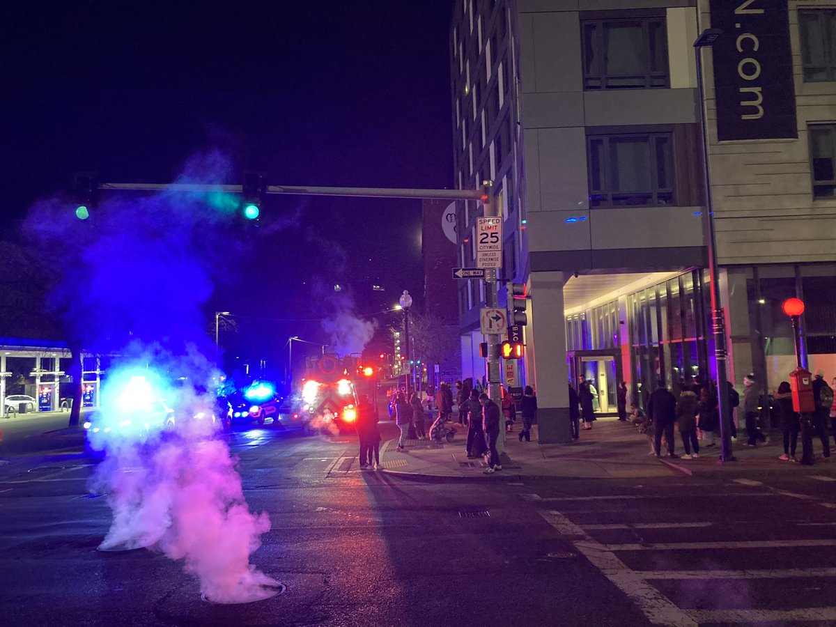 Ross Levanto tweet media