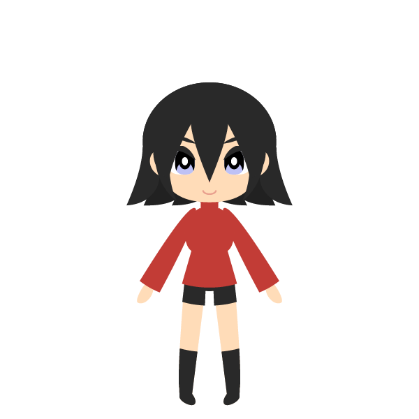 ウチの子でミニスカートを履いた姿をみたい子いますかのtwitterイラスト検索結果 ウチの子でミニスカートを履いた姿をみたい子いますかのtwitterイラスト検索結果