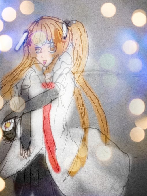 山乃檸檬のtwitterイラスト検索結果 山乃檸檬のtwitterイラスト検索結果