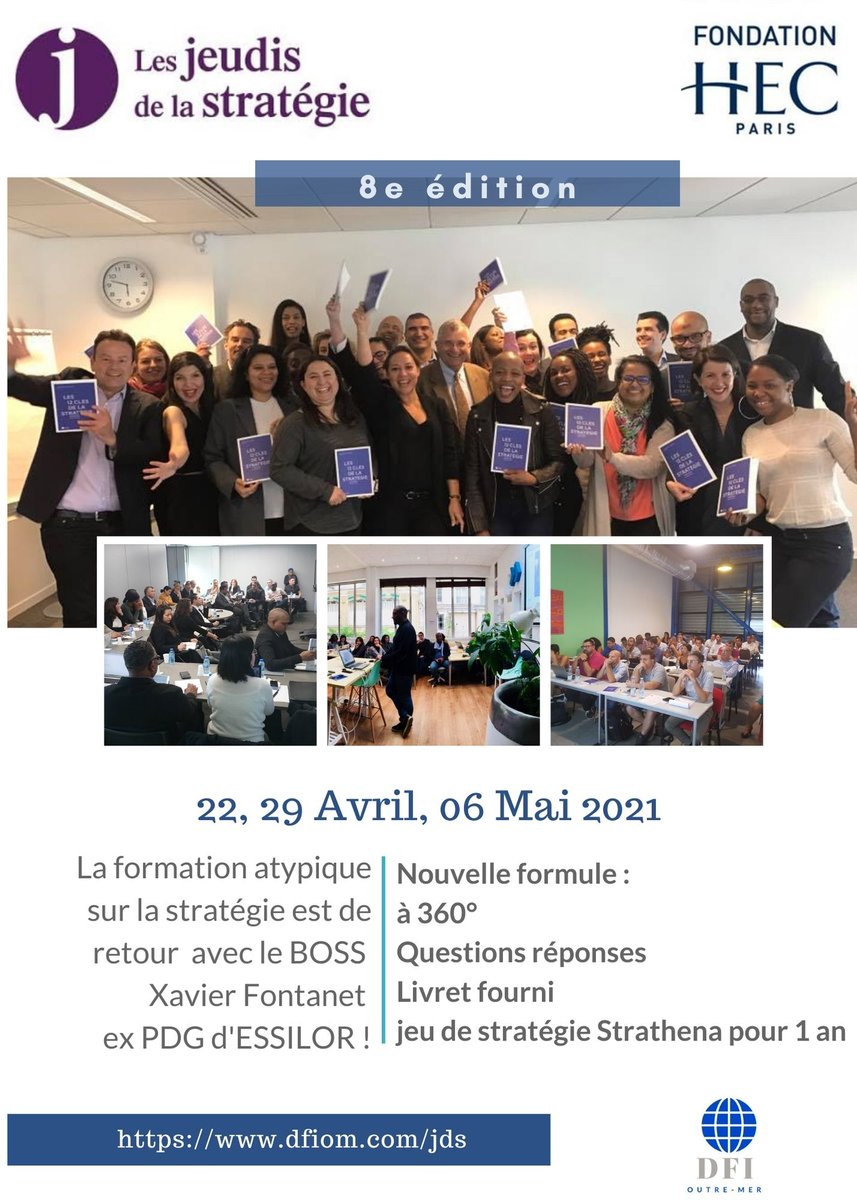 outre mer network tweet media