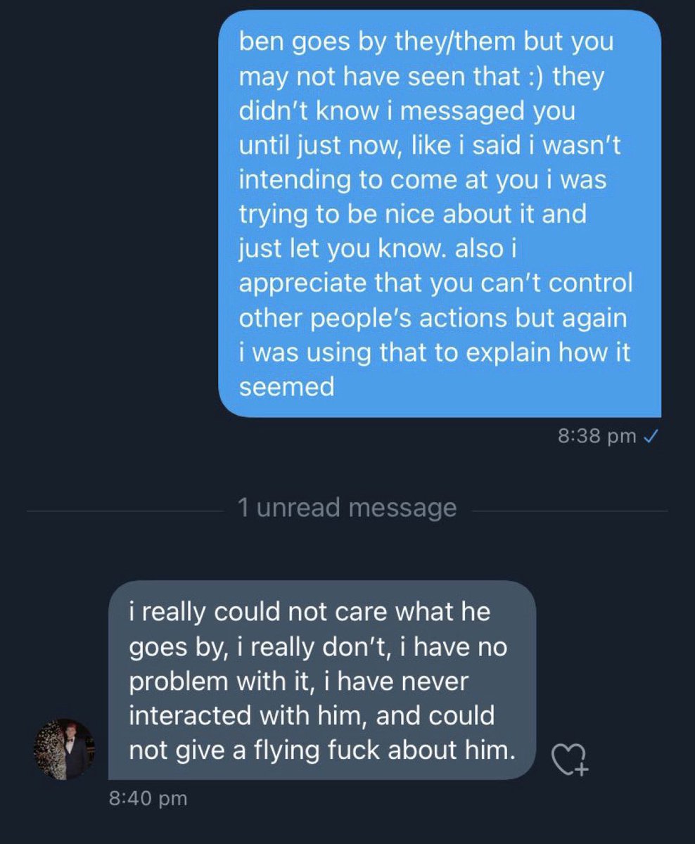 Ell_RX's tweet photo. It seems like you really care about mental health. https://t.co/zXqsPuFdC3