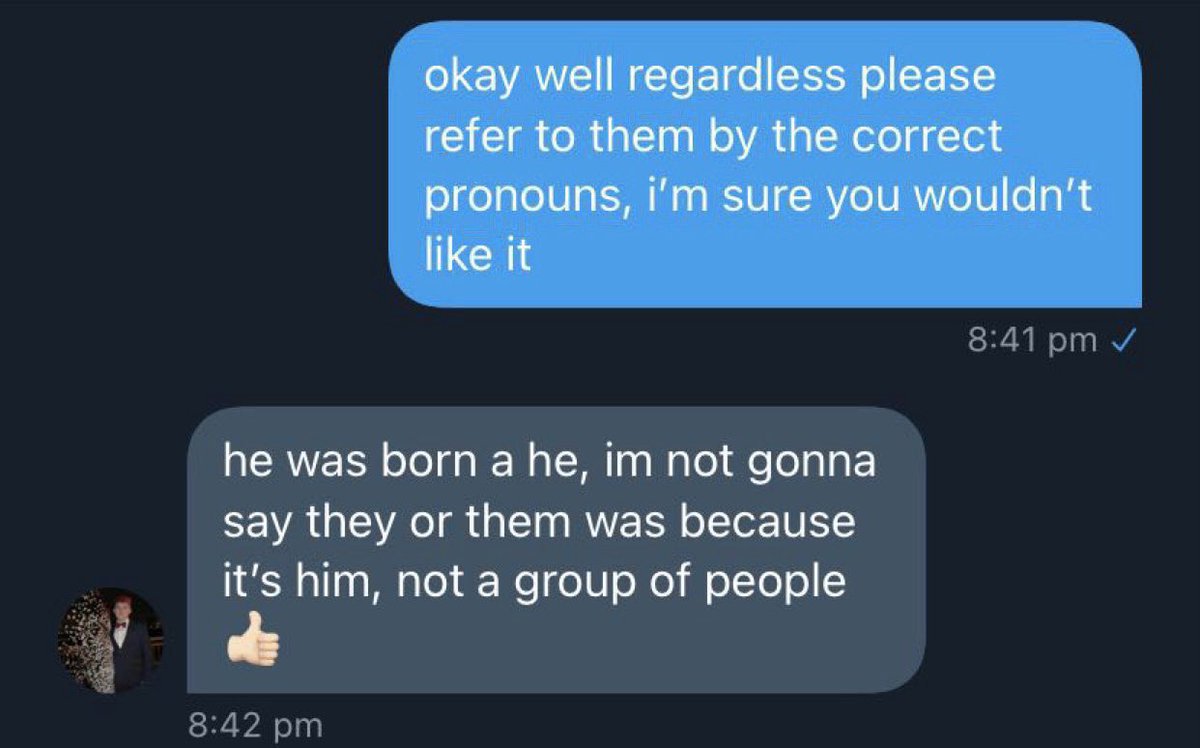 Ell_RX's tweet photo. It seems like you really care about mental health. https://t.co/zXqsPuFdC3