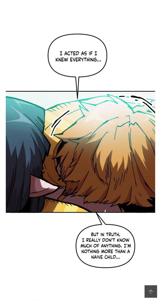 HeeeyyyJudee's tweet photo. The realism of this manhwa is too damn strong 🥺
#SlaveB https://t.co/SlD6HPj8Ez