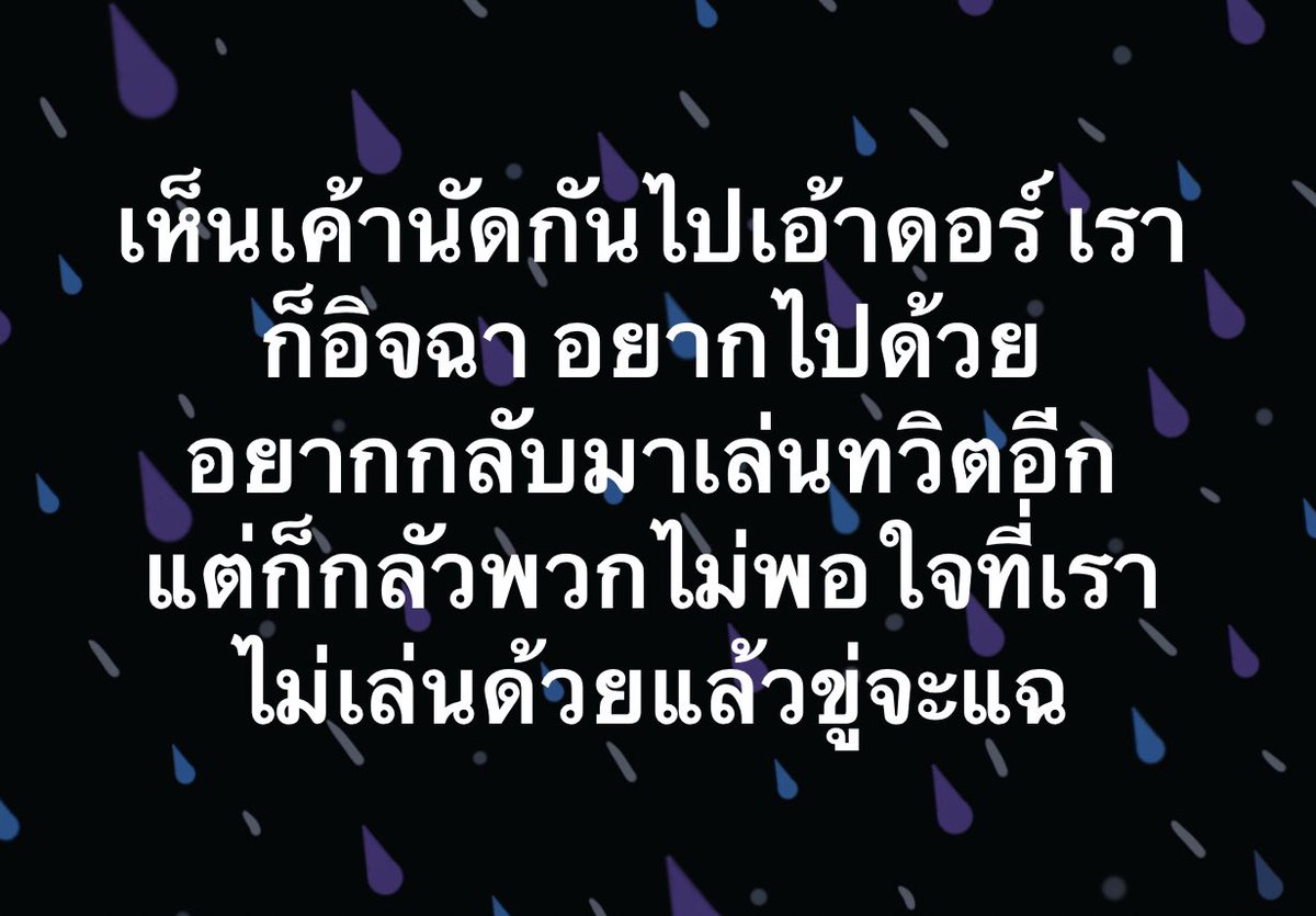 Little_CB's tweet photo. https://t.co/pQiYwDT2LG