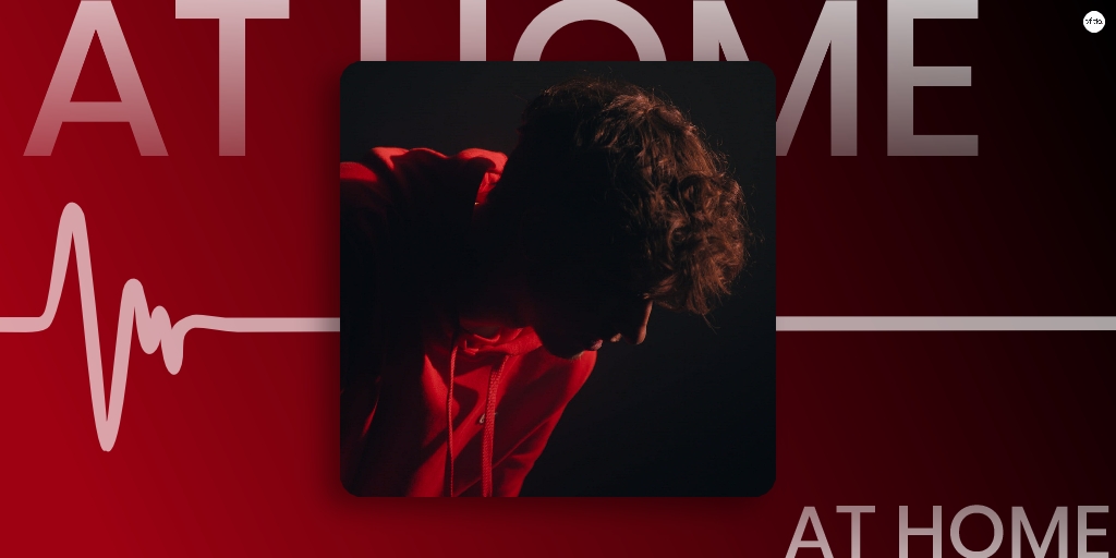 aficiaOff's tweet photo. Vous avez rendez-vous aujourd'hui dès 19h00 sur #aficia, #YouTube et #Facebook !
#Laugust sera en direct dans notre émission #AtHome à l'occasion de la sortie de son EP #Connard...
👉 https://t.co/v35Jm9ePfq https://t.co/oYkNgtBiU5
