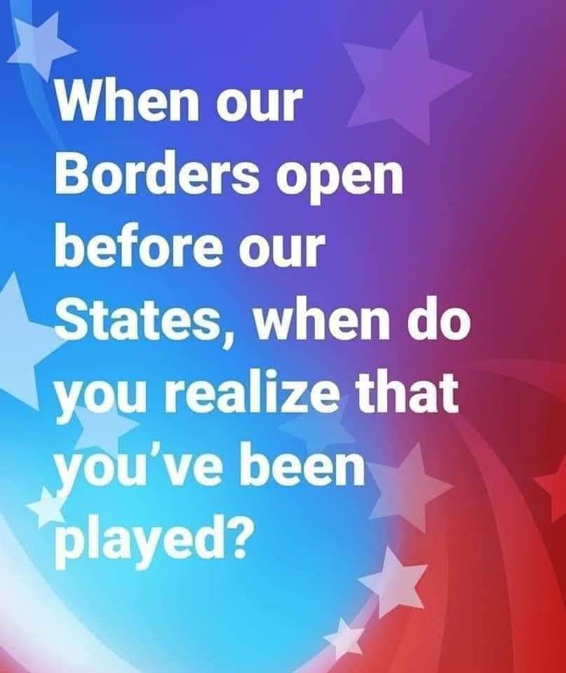 BradPeel3's tweet photo. Anyone else?? https://t.co/VF0nvFj0t1