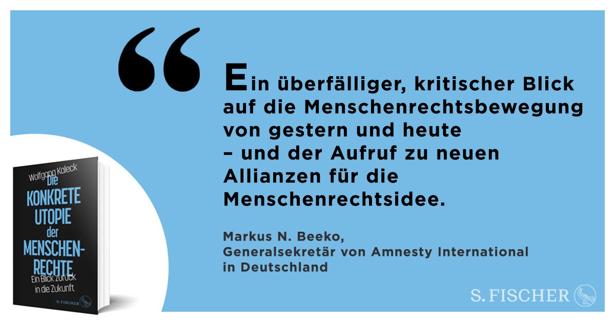 Edward Snowden Snowden Twitter
