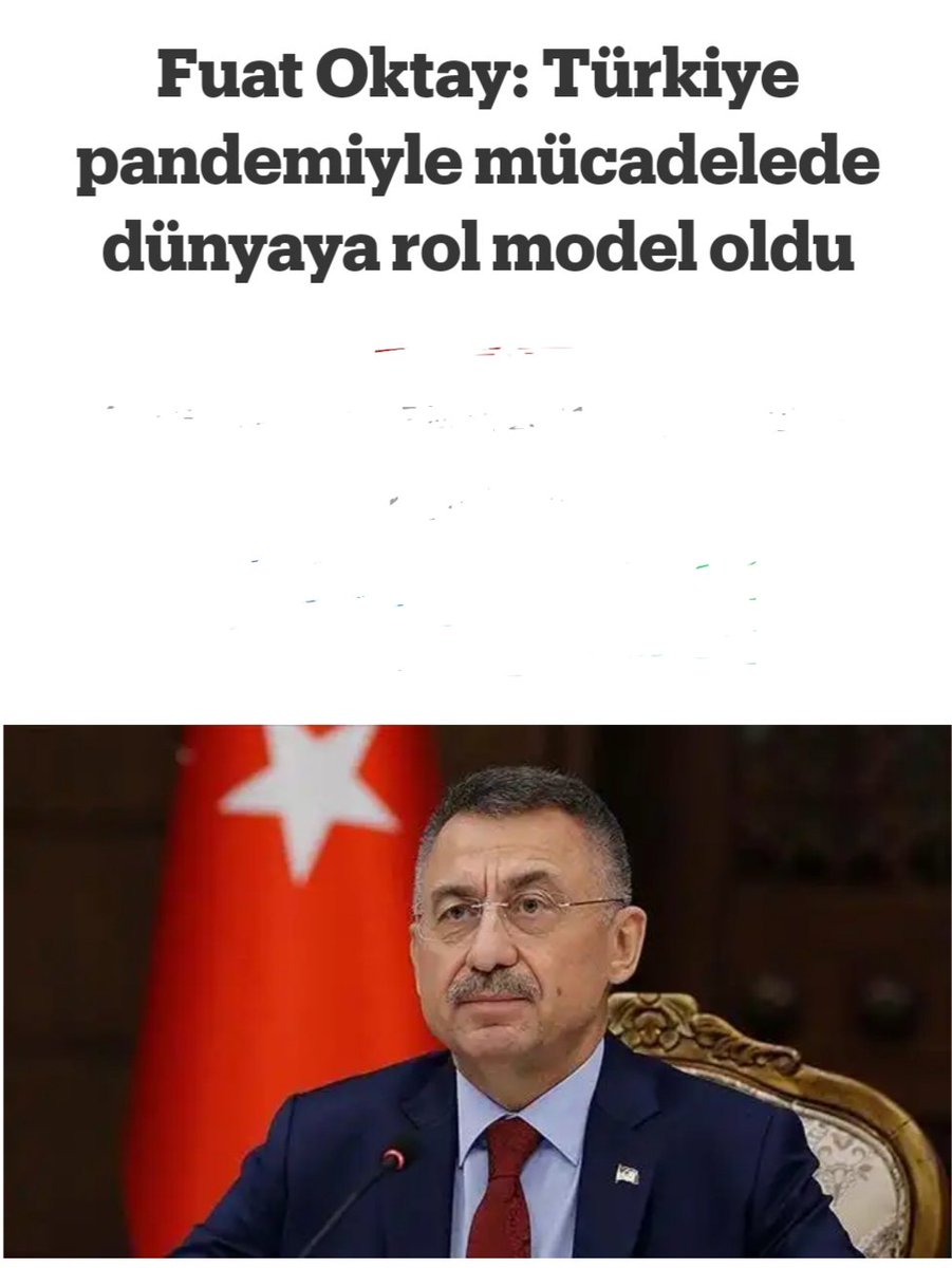 _ebrukymk___'s tweet photo. Pandemiyle mücadelemizi kimse sorgulayamaz.  Rol modeliz biz lütfen.  

#lebaleb 
#19YılımızıAkp7 https://t.co/CtA0mM77G6