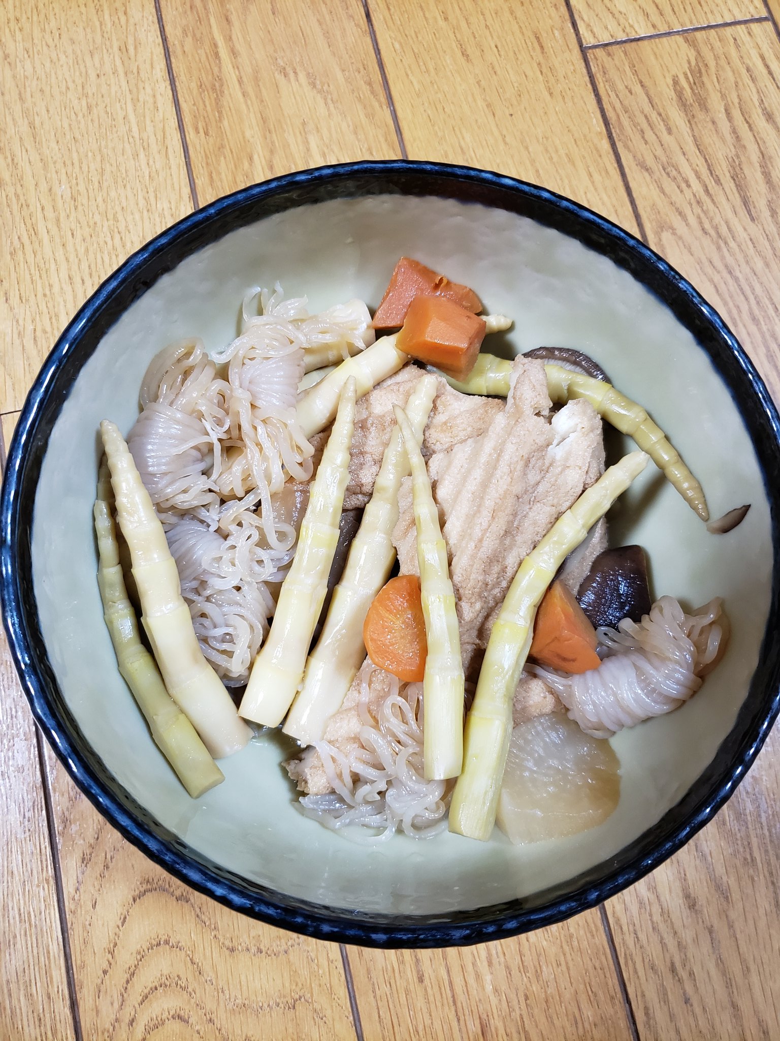 ピザポテト味 Twitter Search Twitter