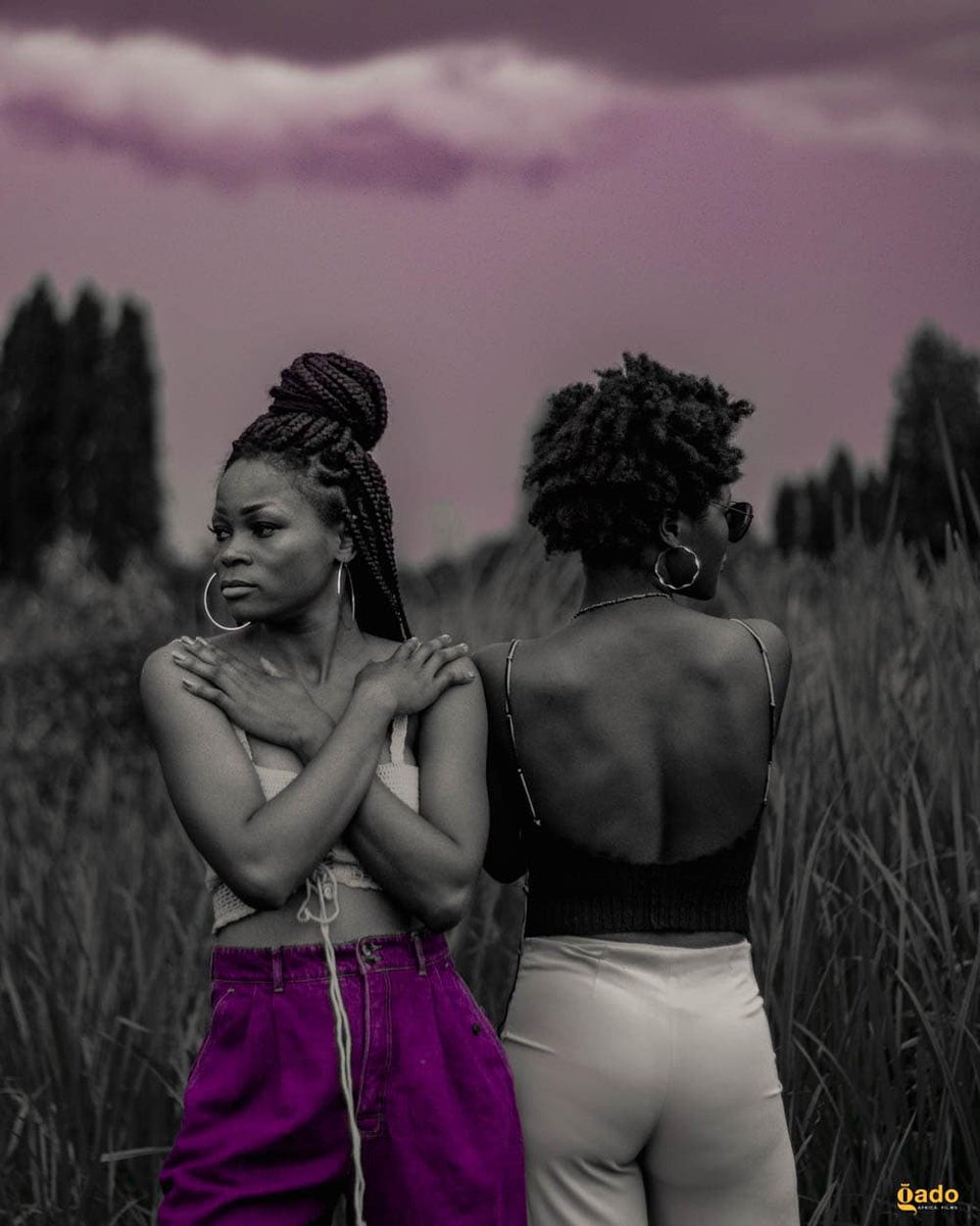 AthumeOfficial's tweet image. #differenteyes #differentpicture #differentcolours #differentskintones #differentphotography