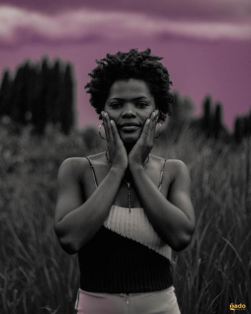 AthumeOfficial's tweet image. #differenteyes #differentpicture #differentcolours #differentskintones #differentphotography