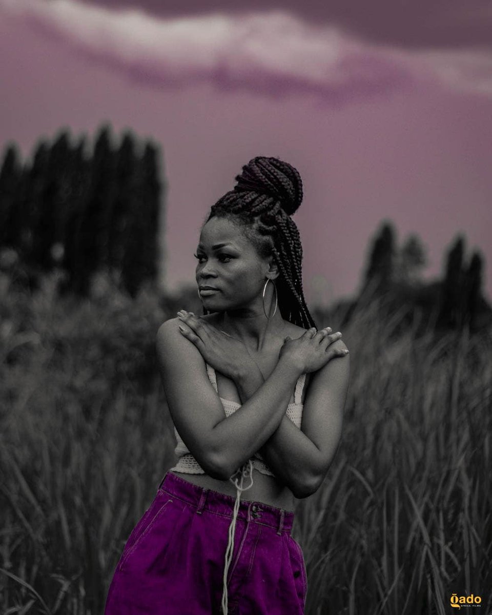 AthumeOfficial's tweet image. #differenteyes #differentpicture #differentcolours #differentskintones #differentphotography