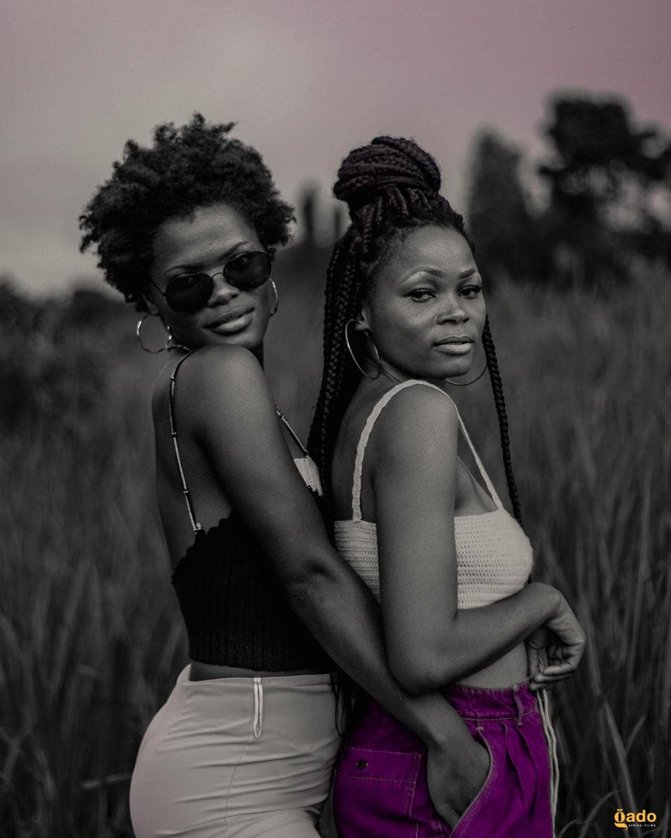 AthumeOfficial's tweet image. #differenteyes #differentpicture #differentcolours #differentskintones #differentphotography