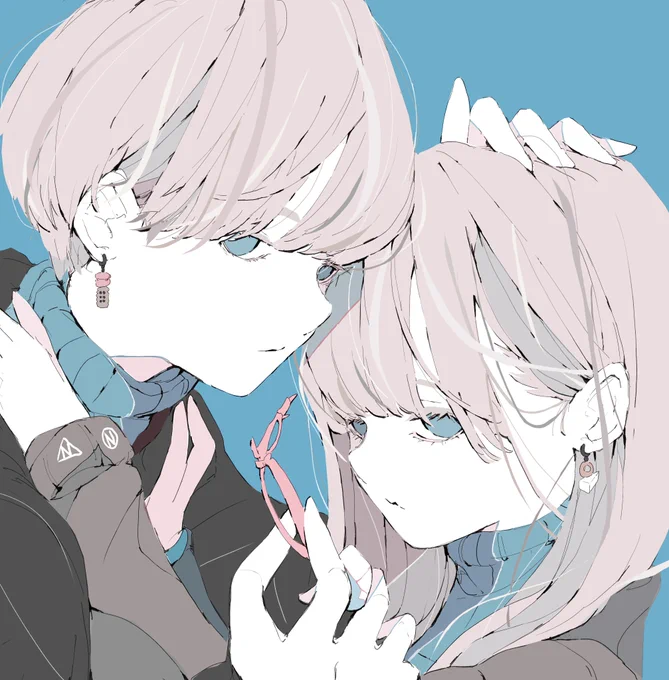 令和版ヘンゼルとグレーテル。 