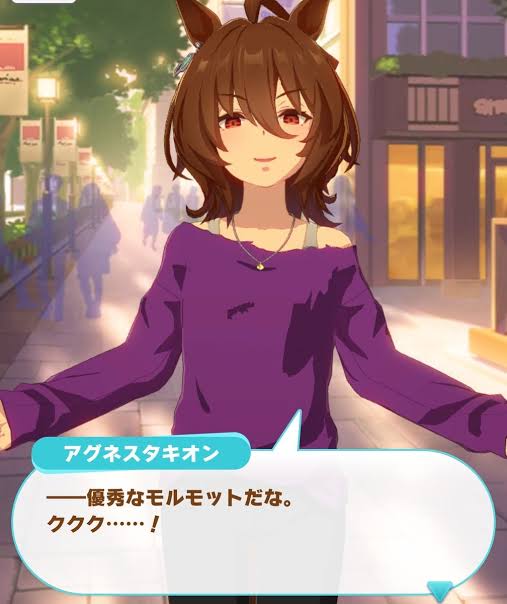 何も起きないはずがなくのtwitterイラスト検索結果