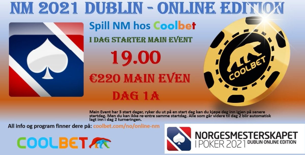 Coolbet Games tweet media