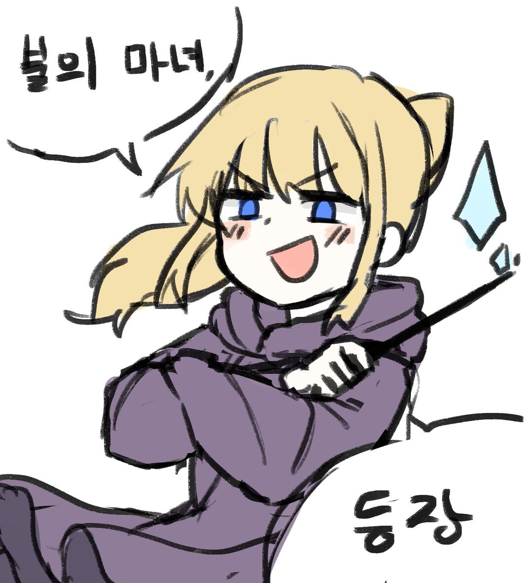 웹소 팬아트 4종
빌어먹을 환생
나의 악당들
이세계 불법체류 사이비
악당은 살고싶다 