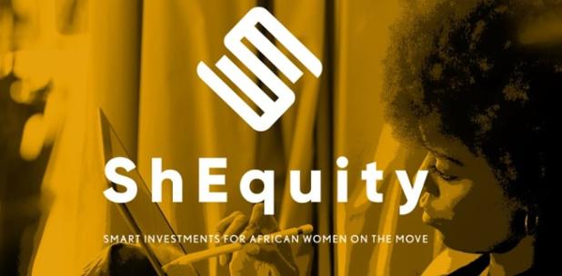 Apply: ShEquity Business Accelerator (SHEBA) 2021 for African Female Entrepreneurs techbuild.africa/?p=218118
